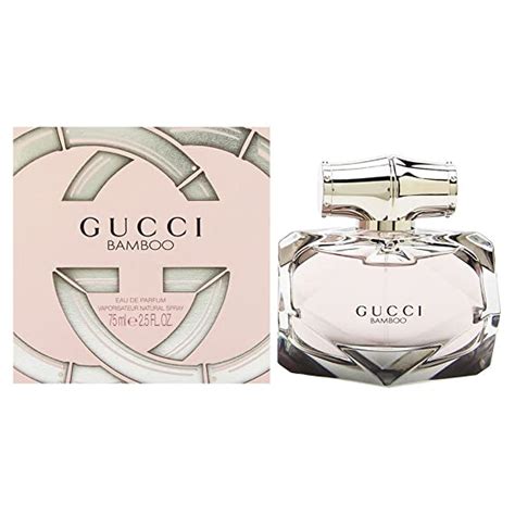 gucci bamboo perfume price in sri lanka